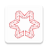 icon com.metinvest.dwp production_0.0.749