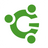 icon TransGran 1.0.6