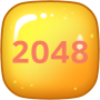 icon 2048