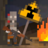 icon Wasteland Story 2023.05.03b