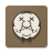 icon Awkward Guests 4.9.1