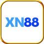 icon XN88