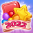 icon Candy Blast 1.0.23