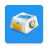 icon MyChat 8.9.1.0