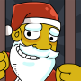icon Prison Escape