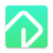 icon Dolap 1.27.5