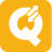 icon Arquia Bizum 3.0.2