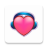 icon Love Songs and Romantic Music 13.3.0