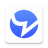 icon Blued 4.5.6