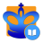 icon CT-ART 4.0 3.4.0