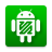 icon FFmpeg Media Encoder 6.0.0_12