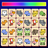 icon Connect Animal Classic 1.43