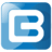 icon BusinessCom 1.54.0