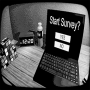 icon Start Survey game