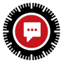 icon SekurMessenger