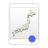 icon Japan 2.4