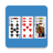 icon Baker 3.1
