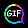 icon Whats a Gif