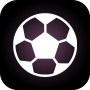 icon Futbol Play