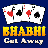 icon BHABHI 3.0.52