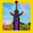 icon Reds More Structures mod for MCPE 1.0