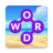 icon Word Explorer 1.2.5