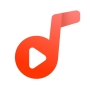 icon Total Mp3