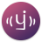 icon Pratilipi FM 6.0.3