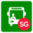 icon SG Bus 1.0.0