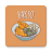icon Bakso Delight Explore Iconic Meatballs 6.6.6
