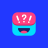 icon Guess Up 4.1.0