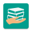 icon Handy Library 2.8.7