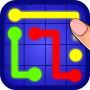 icon Learning Games for Kids