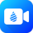 icon Video Watermark 1.9.4