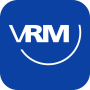 icon VRM