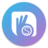 icon Smart Bonus 2.4.8