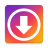 icon InstaSave 3.8