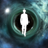 icon ru.webvo.book.aaaay 7.2.2