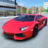 icon Epic Car Simulator Lambo 1.17