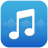 icon Musiek 6.9.0