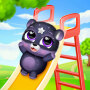 icon Fluffy Hatches