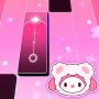 icon My Singing Pet