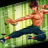 icon Kung Fu Attack 1.2.4.185