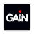 icon Gain 5.4.5
