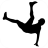 icon Super Star Soccer Striker 1.0.14