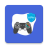 icon Pro Gamer VPN 13.1