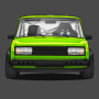 icon VAZ Drift Simulator