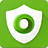 icon WoT 1.0.893