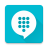 icon TextMeUp 3.45.1