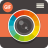 icon Gif Me! 1.77